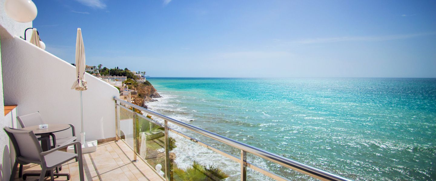 Торре Парадис