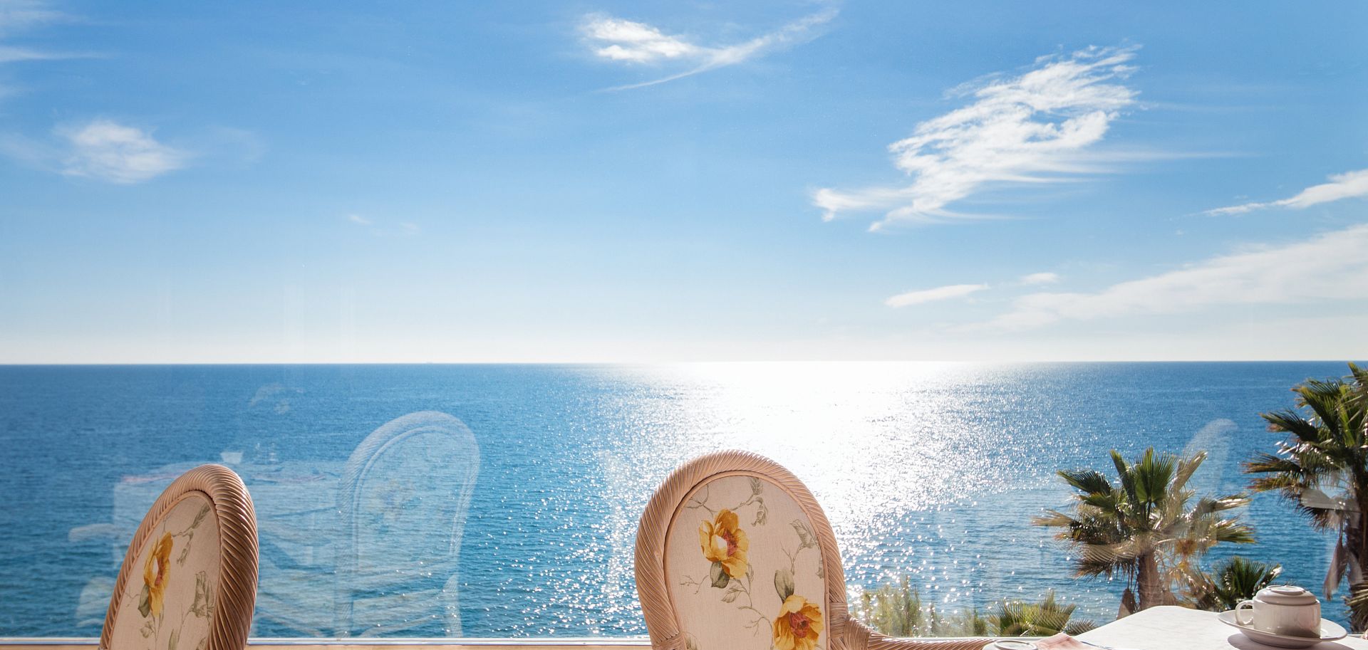 Restaurante Emperador