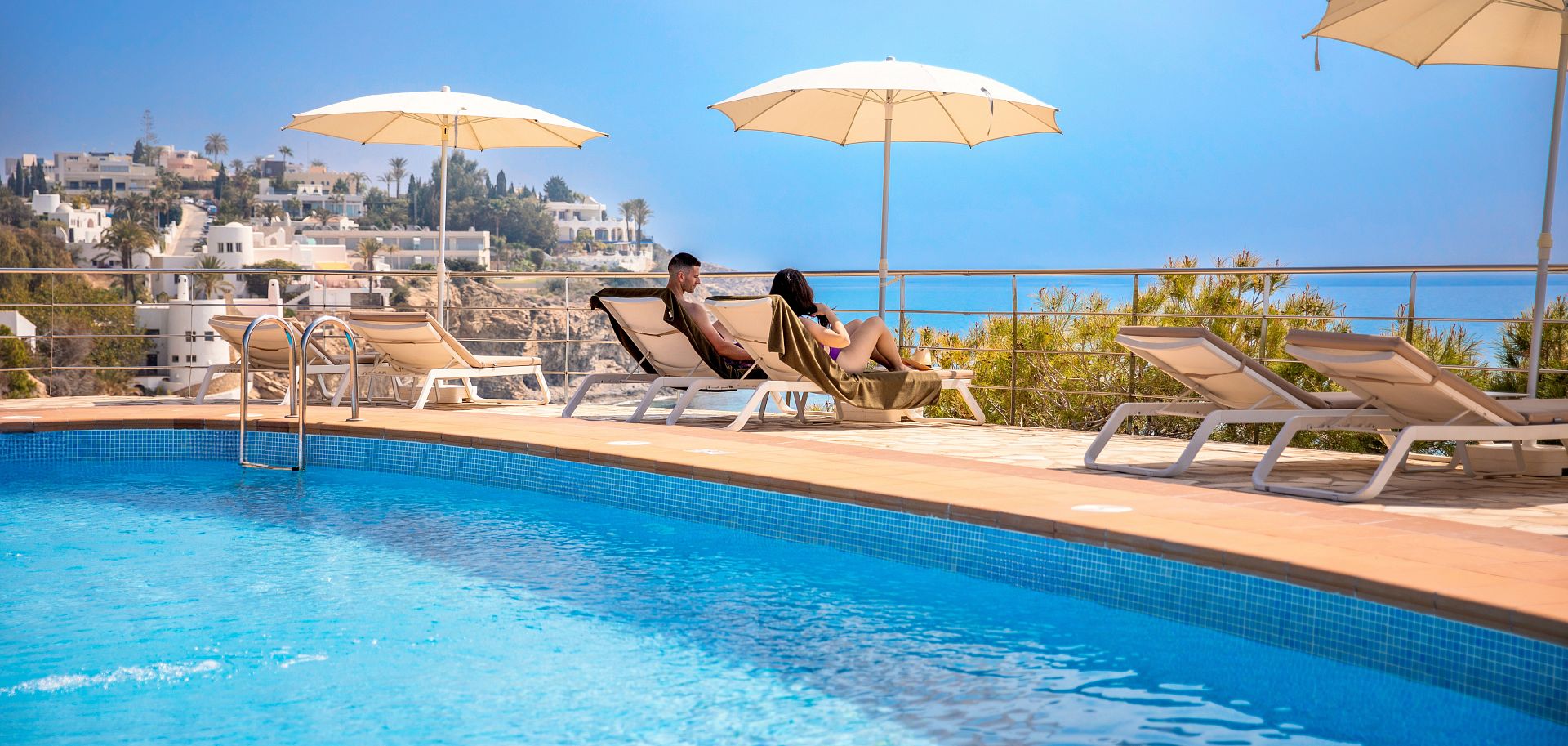 Descuento exclusivo para miembros