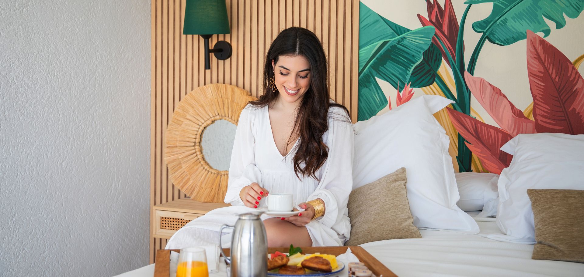 ¡Elige reservar mejor!