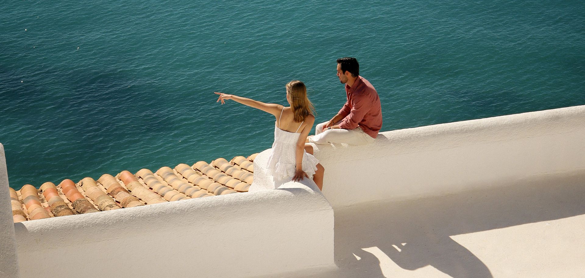 Эксклюзивные предложения, которые сделают ваше пребывание еще более особенным