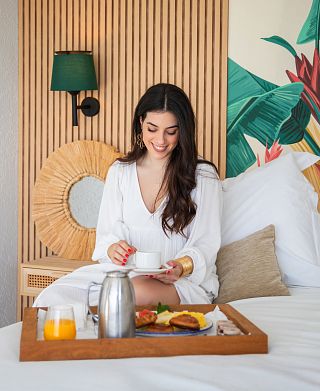 ¡Elige reservar mejor!