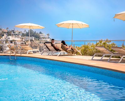 Descuento exclusivo para miembros