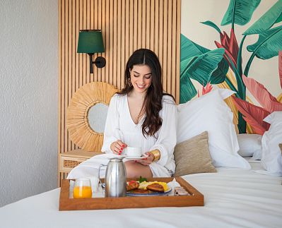 ¡Elige reservar mejor!