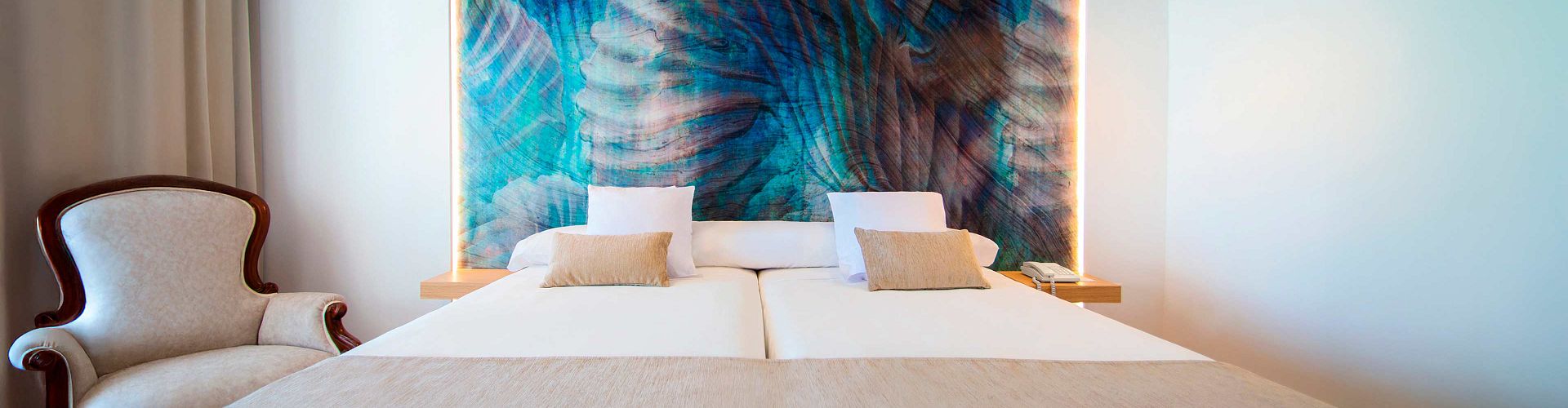 ¿Prefieres comprar o regalar un cheque del valor que tú elijas?