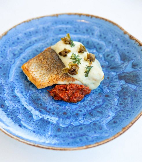 Schenken Sie Momente zum Genießen