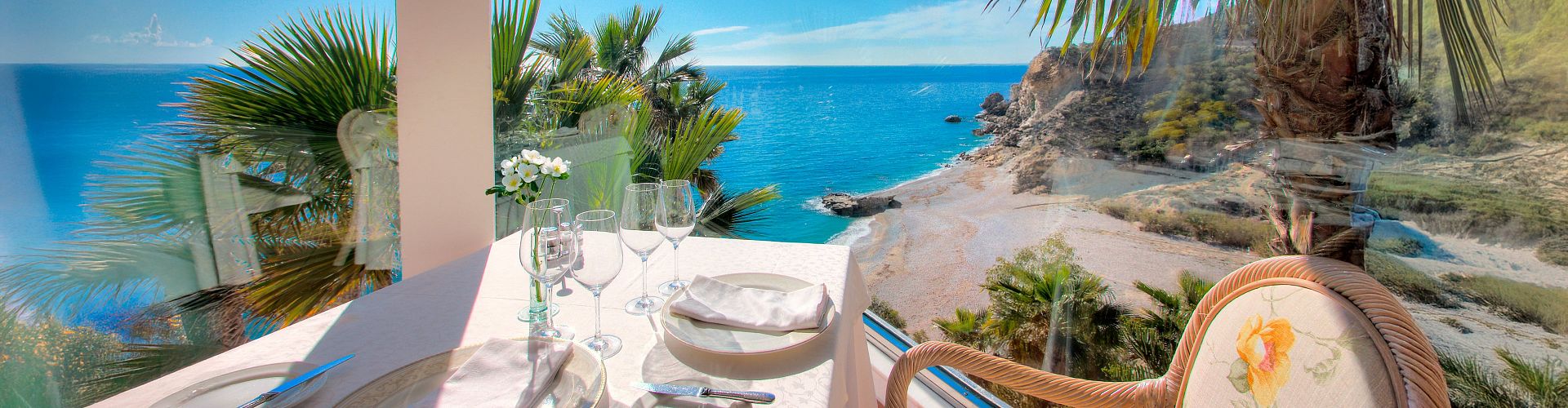 Sabores que se convertirán en recuerdo