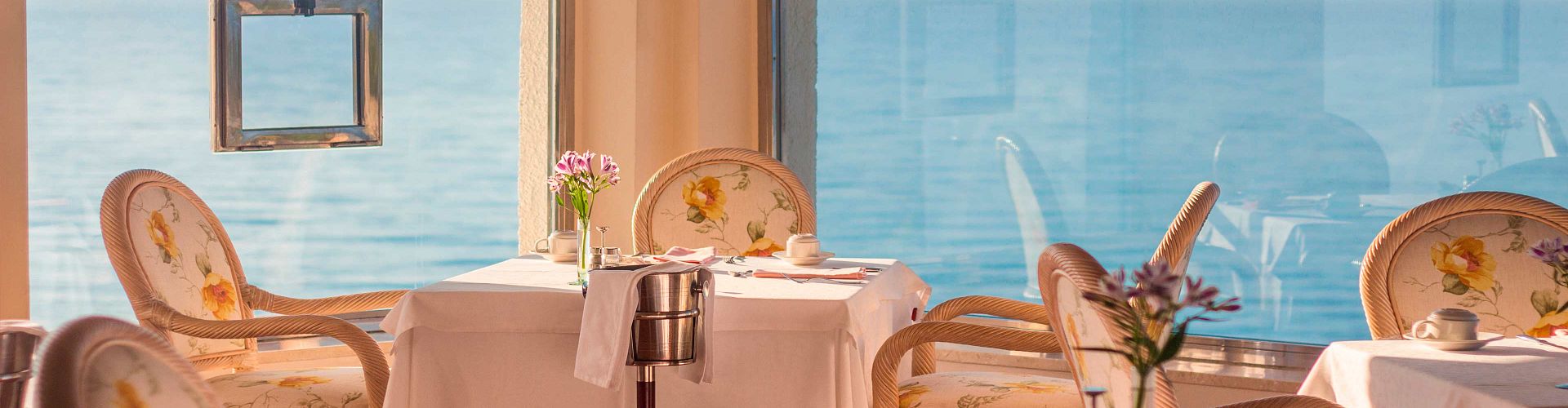 ¿Prefieres comprar o regalar un cheque del valor que tú elijas?