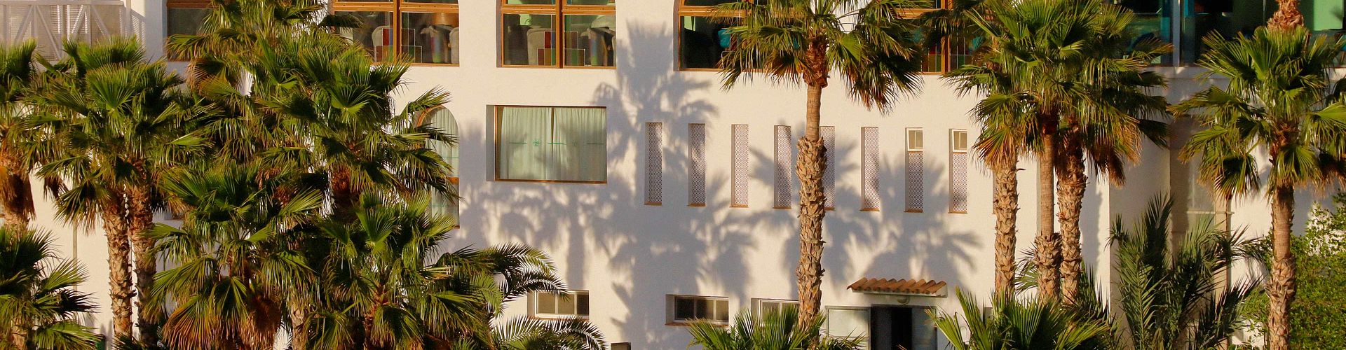 ¿Prefieres comprar o regalar un cheque del valor que tú elijas?