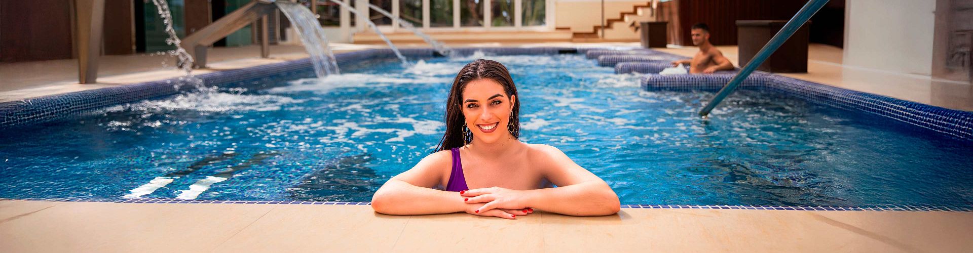 ¿Prefieres comprar o regalar un cheque del valor que tú elijas?