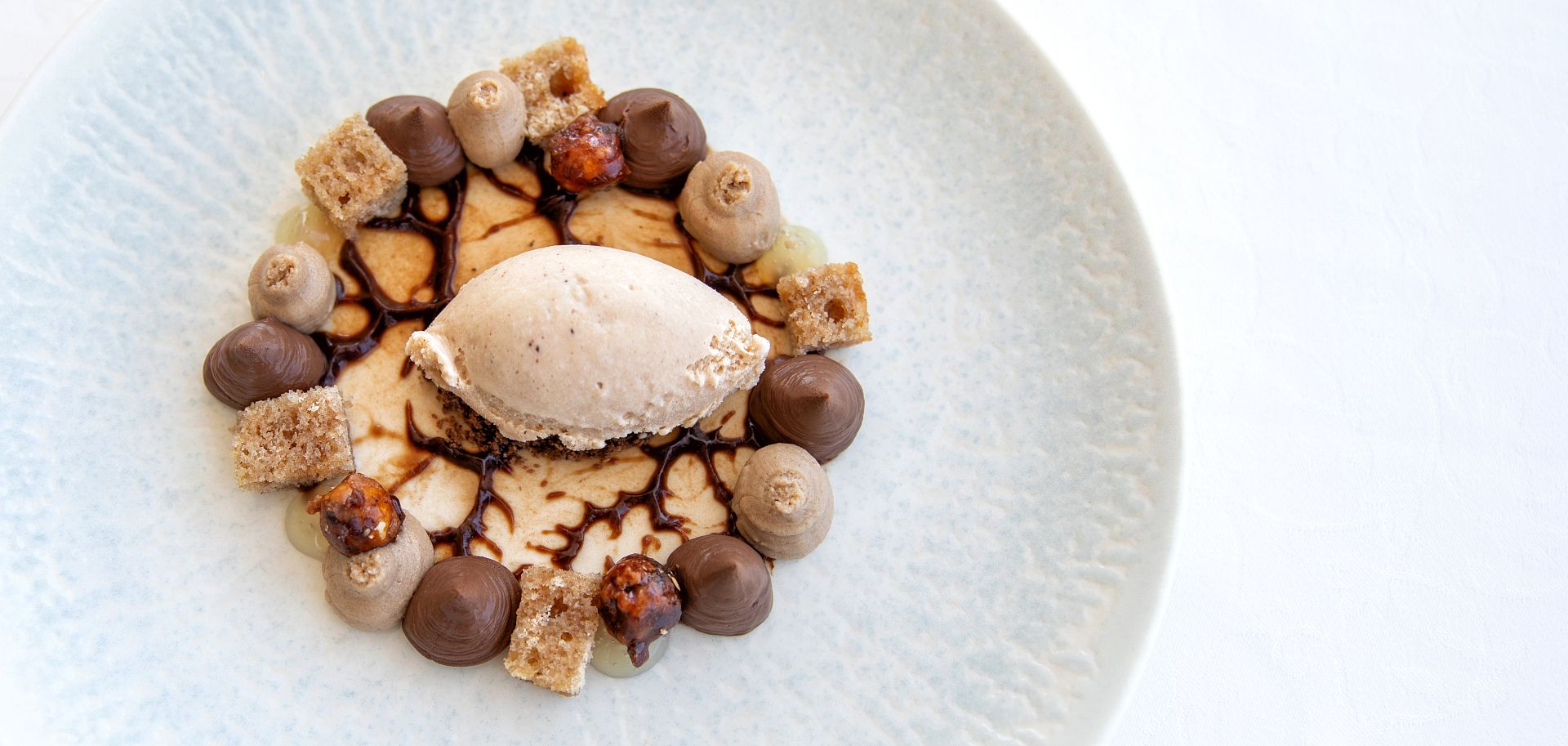 Especialistas en tus eventos corporativos