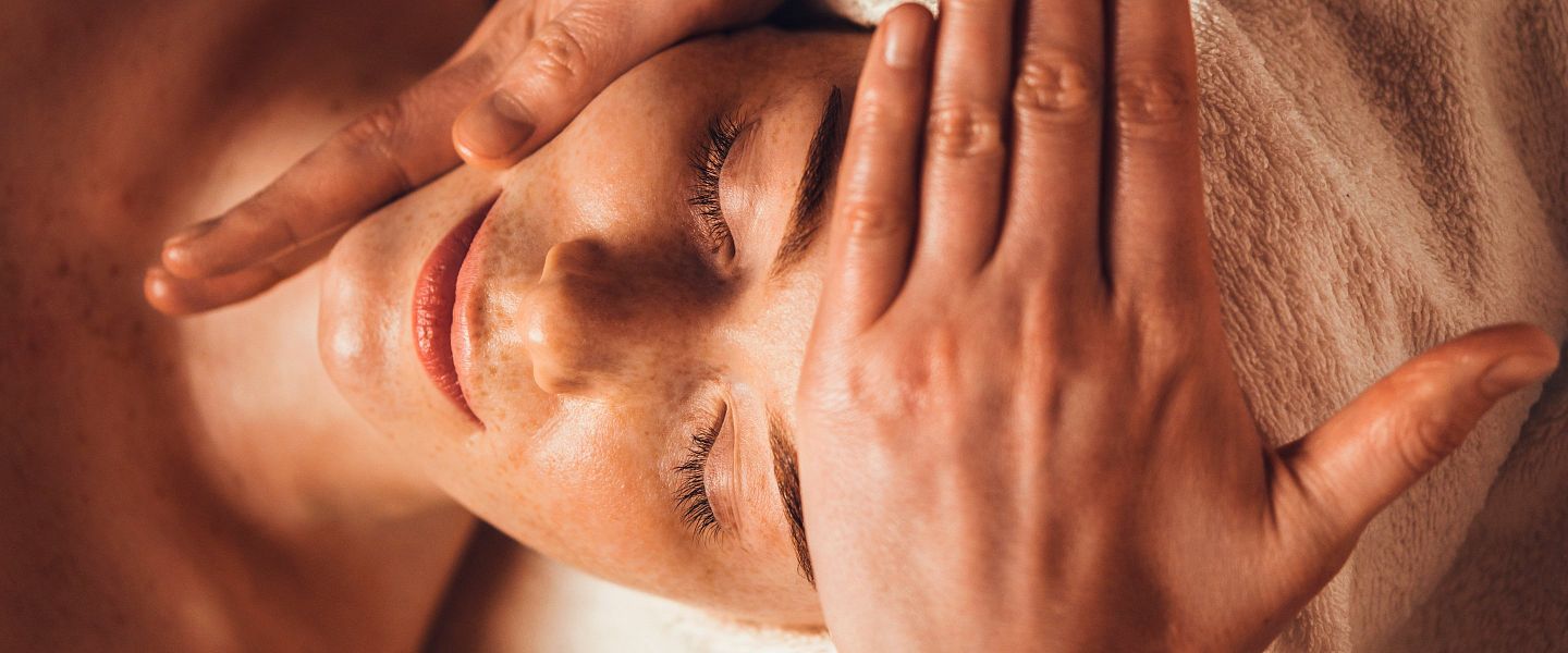 Tratamientos faciales