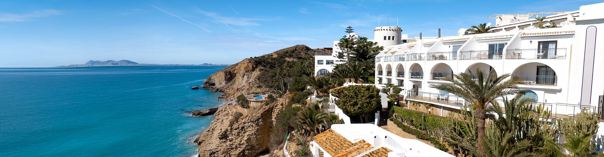 Transparenz und Engagement bis ins Detail