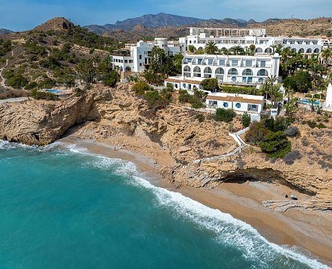 Best price guaranteed