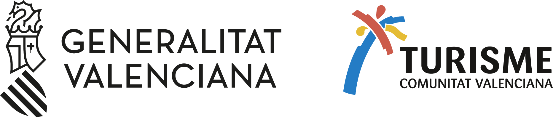 Comunitat Valenciana